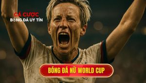 thumb - Bóng đá nữ World Cup
