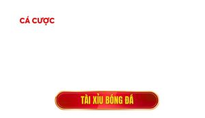 thumb - Tài xỉu bóng đá