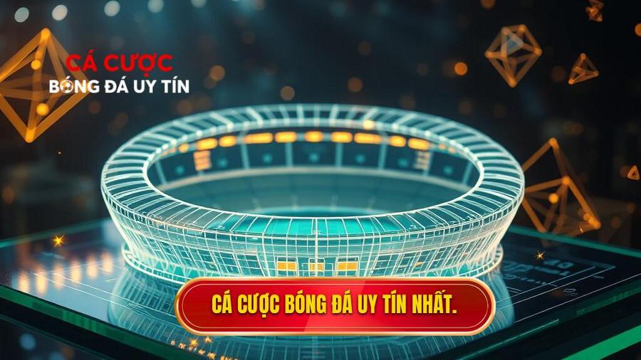 Kèo bóng đá nào dễ ăn nhất hiện nay? Bí quyết thắng lớn 2024