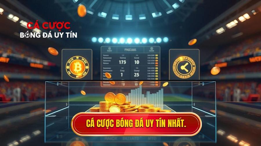 Cách tính tiền khi kèo bóng đá bị hoãn chuẩn xác nhất 2024